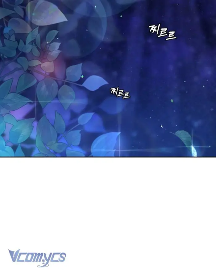 [Sứa Biển] Em Trai Tôi Là Hoàng Đế Ngang Ngược - Chap 40 Ảnh 139