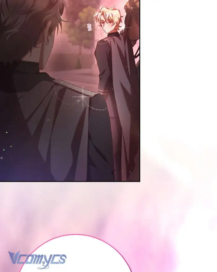 [Sứa Biển] Em Trai Tôi Là Hoàng Đế Ngang Ngược - Chap 40 Ảnh 15