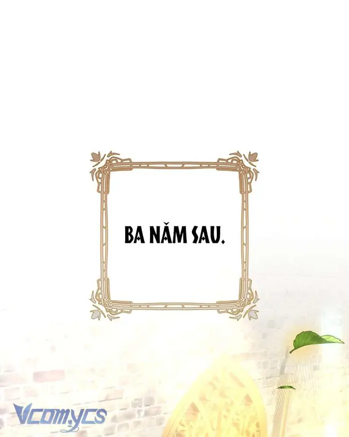 [Sứa Biển] Em Trai Tôi Là Hoàng Đế Ngang Ngược - Chap 40 Ảnh 141