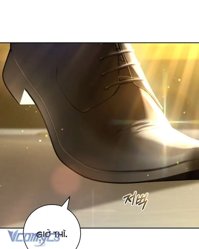[Sứa Biển] Em Trai Tôi Là Hoàng Đế Ngang Ngược - Chap 40 Ảnh 145