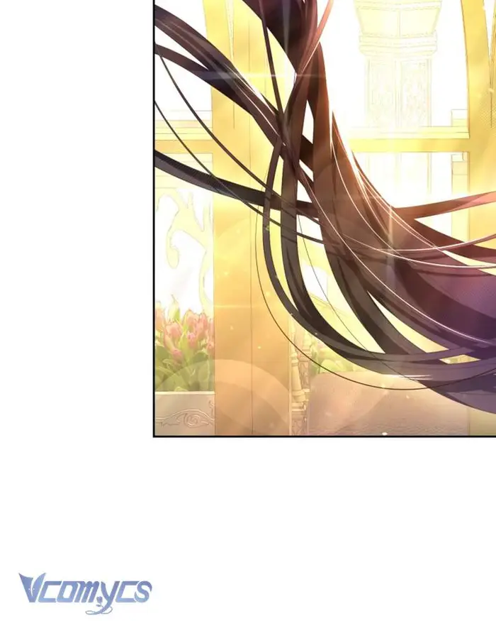 [Sứa Biển] Em Trai Tôi Là Hoàng Đế Ngang Ngược - Chap 40 Ảnh 147