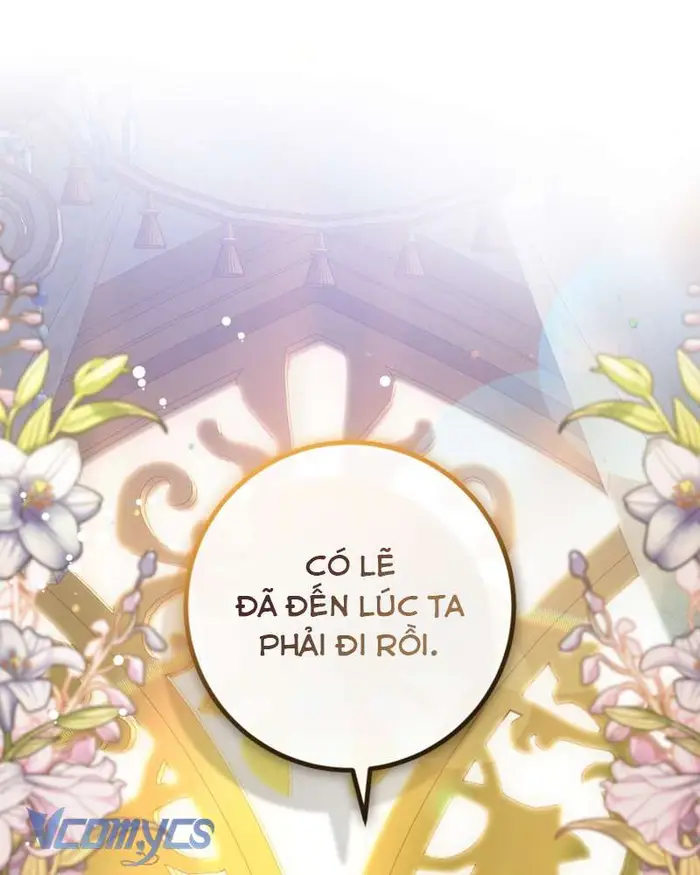 [Sứa Biển] Em Trai Tôi Là Hoàng Đế Ngang Ngược - Chap 40 Ảnh 148