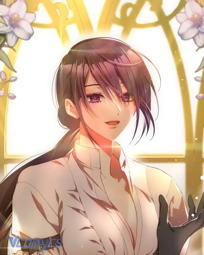 [Sứa Biển] Em Trai Tôi Là Hoàng Đế Ngang Ngược - Chap 40 Ảnh 149