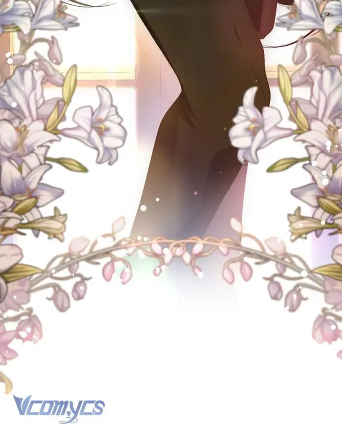 [Sứa Biển] Em Trai Tôi Là Hoàng Đế Ngang Ngược - Chap 40 Ảnh 151