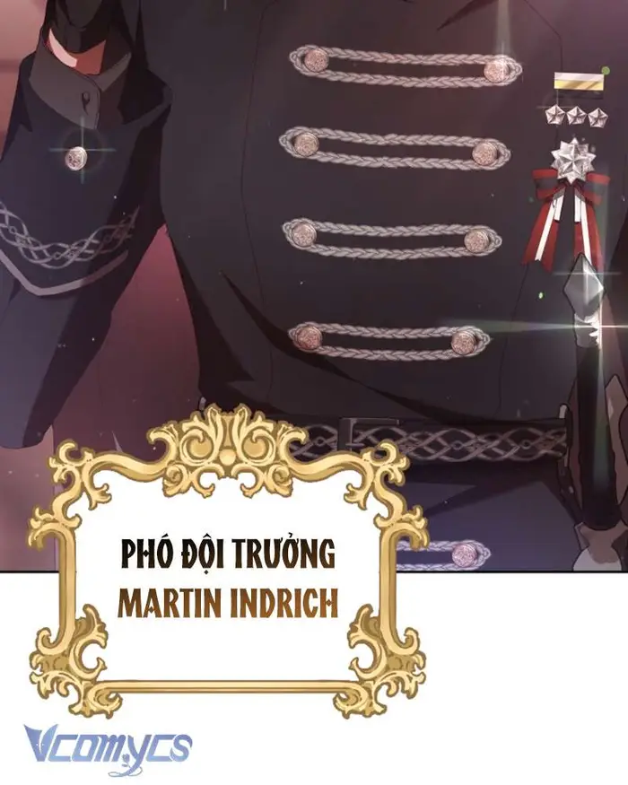 [Sứa Biển] Em Trai Tôi Là Hoàng Đế Ngang Ngược - Chap 40 Ảnh 17