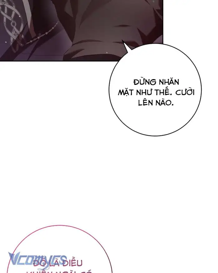 [Sứa Biển] Em Trai Tôi Là Hoàng Đế Ngang Ngược - Chap 40 Ảnh 26