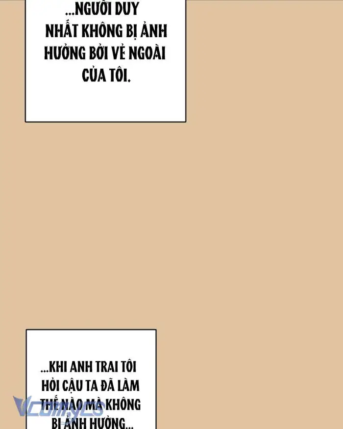 [Sứa Biển] Em Trai Tôi Là Hoàng Đế Ngang Ngược - Chap 40 Ảnh 30
