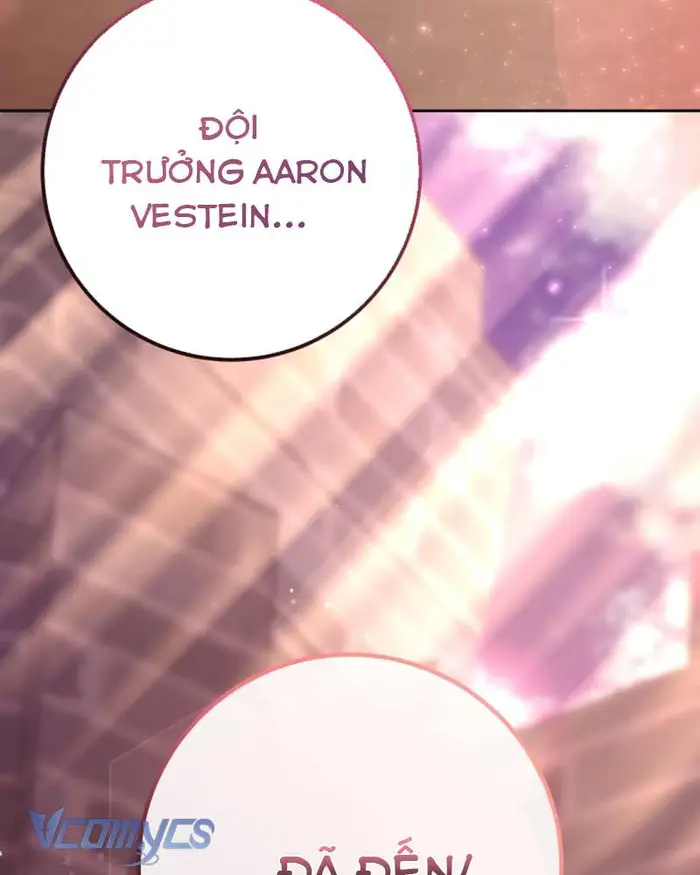 [Sứa Biển] Em Trai Tôi Là Hoàng Đế Ngang Ngược - Chap 40 Ảnh 4