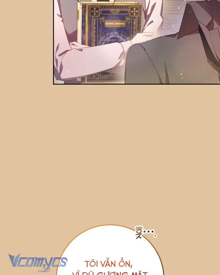 [Sứa Biển] Em Trai Tôi Là Hoàng Đế Ngang Ngược - Chap 40 Ảnh 32