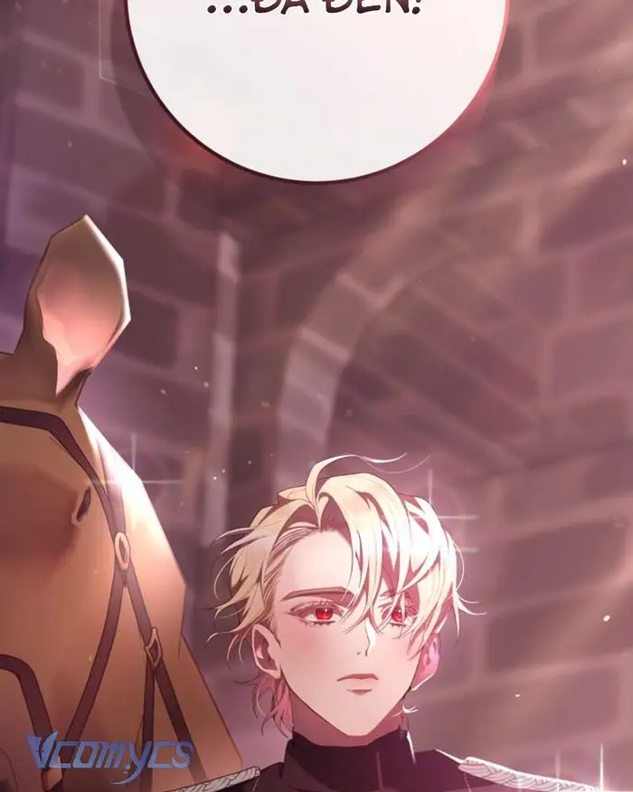 [Sứa Biển] Em Trai Tôi Là Hoàng Đế Ngang Ngược - Chap 40 Ảnh 5