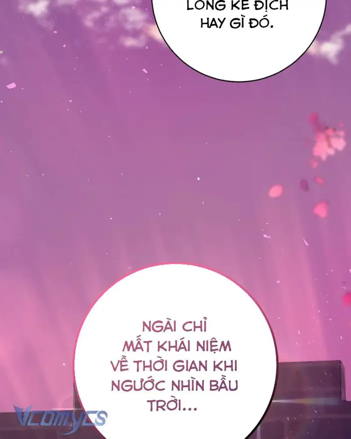[Sứa Biển] Em Trai Tôi Là Hoàng Đế Ngang Ngược - Chap 40 Ảnh 41