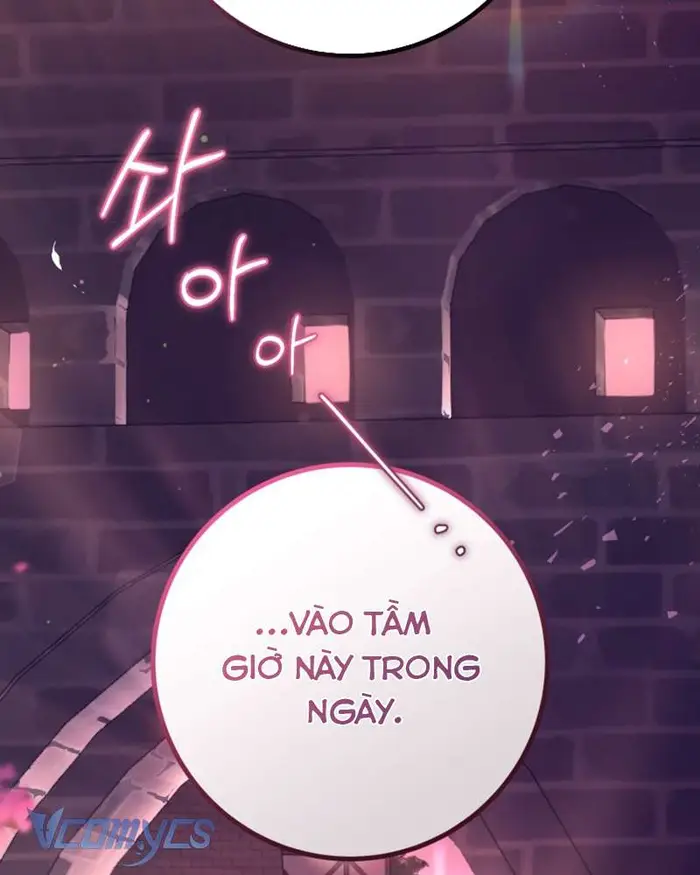 [Sứa Biển] Em Trai Tôi Là Hoàng Đế Ngang Ngược - Chap 40 Ảnh 42