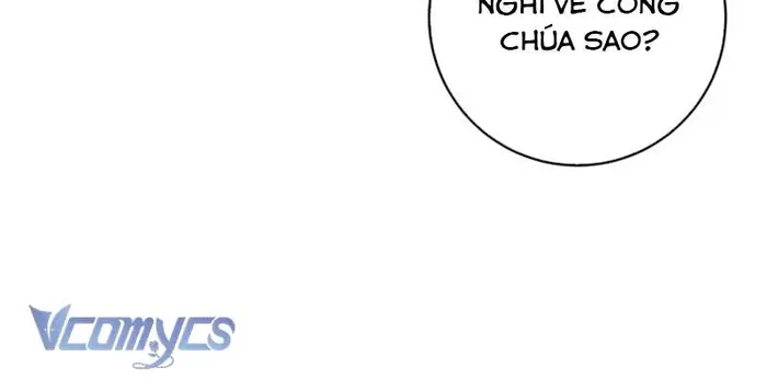 [Sứa Biển] Em Trai Tôi Là Hoàng Đế Ngang Ngược - Chap 40 Ảnh 46
