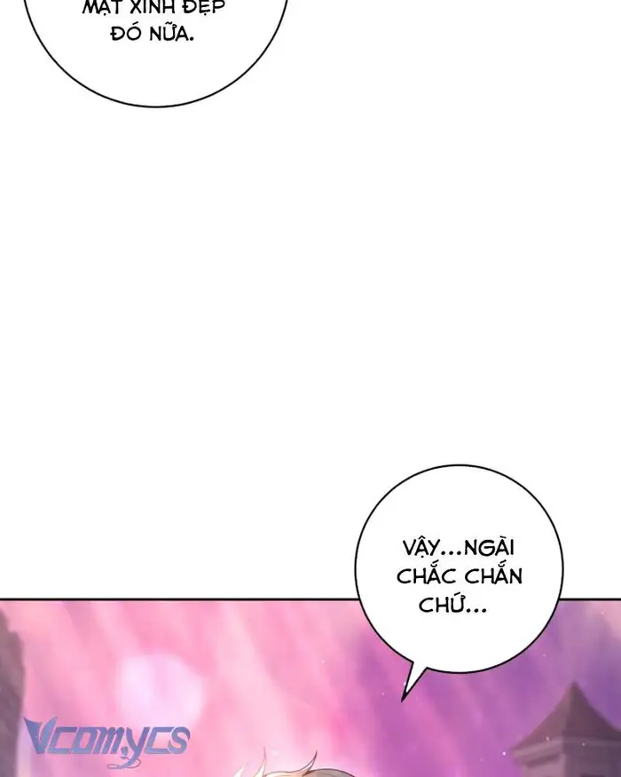 [Sứa Biển] Em Trai Tôi Là Hoàng Đế Ngang Ngược - Chap 40 Ảnh 58