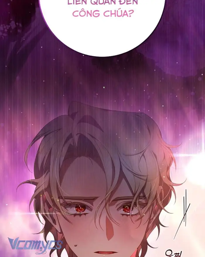 [Sứa Biển] Em Trai Tôi Là Hoàng Đế Ngang Ngược - Chap 40 Ảnh 62