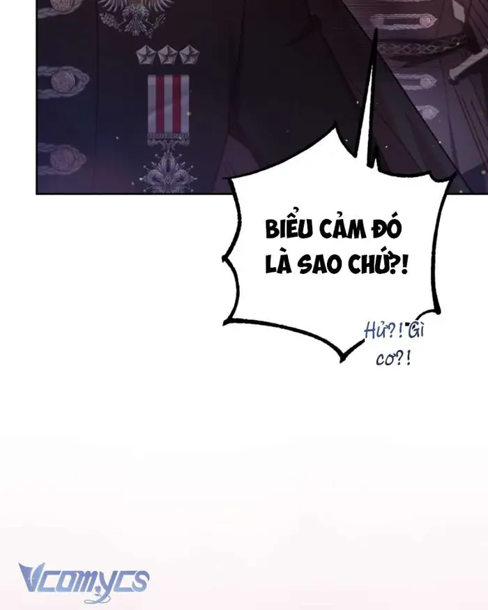 [Sứa Biển] Em Trai Tôi Là Hoàng Đế Ngang Ngược - Chap 40 Ảnh 65