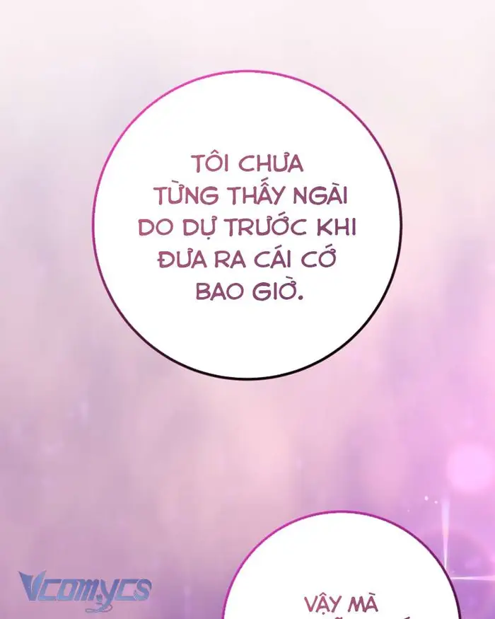 [Sứa Biển] Em Trai Tôi Là Hoàng Đế Ngang Ngược - Chap 40 Ảnh 66