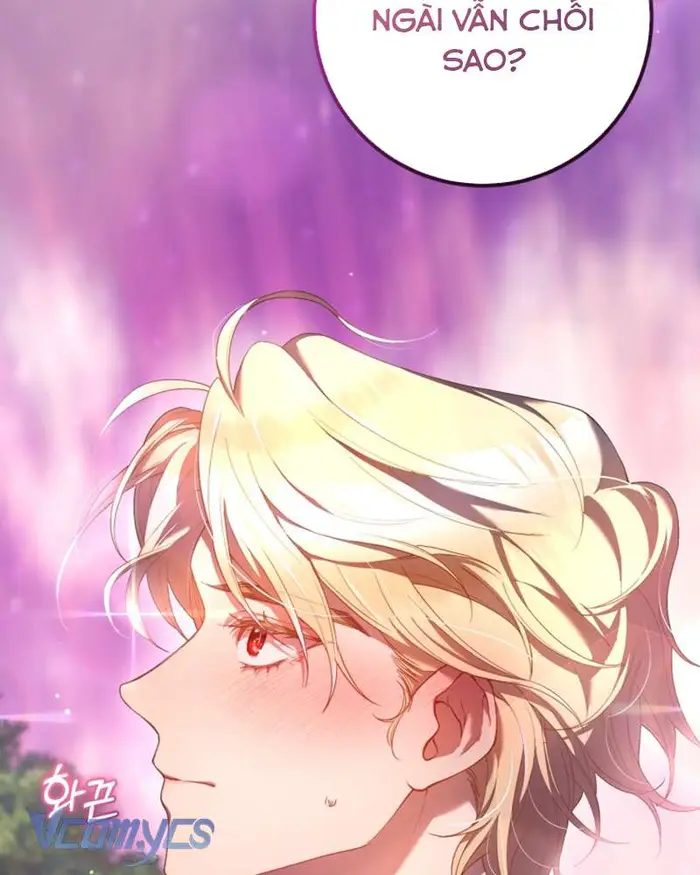 [Sứa Biển] Em Trai Tôi Là Hoàng Đế Ngang Ngược - Chap 40 Ảnh 67