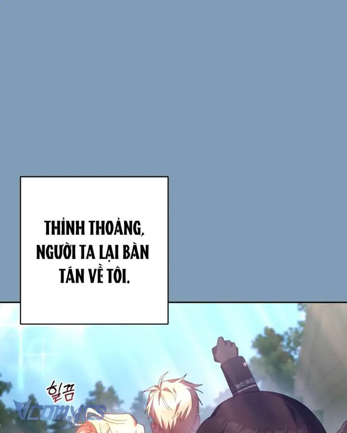 [Sứa Biển] Em Trai Tôi Là Hoàng Đế Ngang Ngược - Chap 40 Ảnh 72