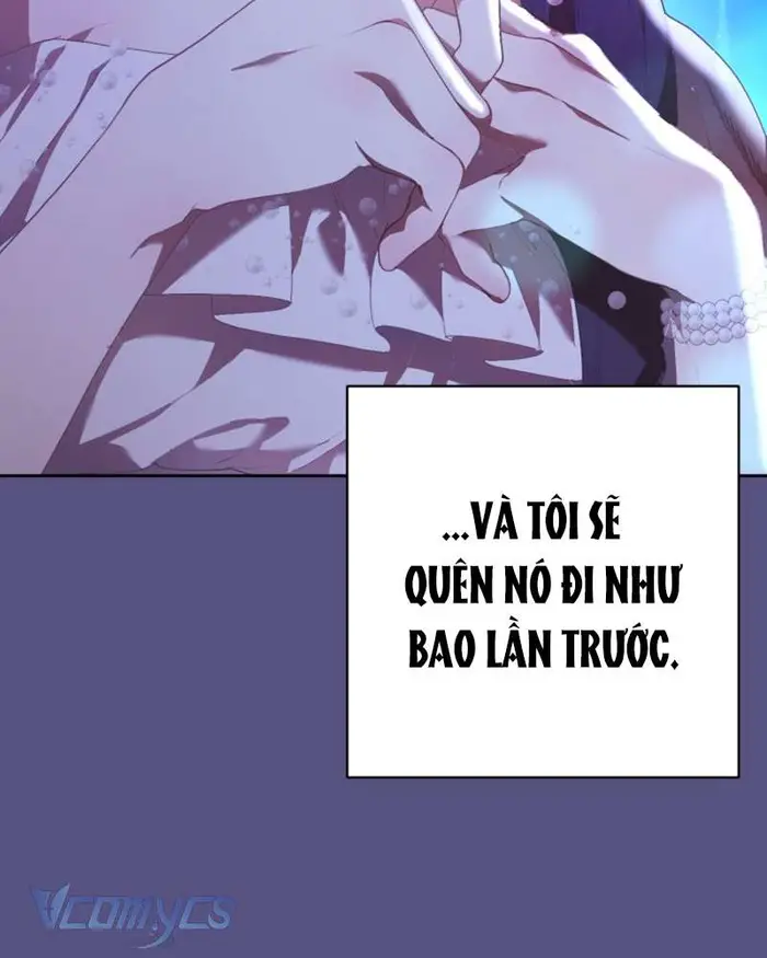 [Sứa Biển] Em Trai Tôi Là Hoàng Đế Ngang Ngược - Chap 40 Ảnh 76