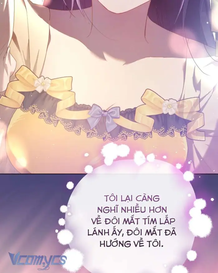 [Sứa Biển] Em Trai Tôi Là Hoàng Đế Ngang Ngược - Chap 40 Ảnh 79
