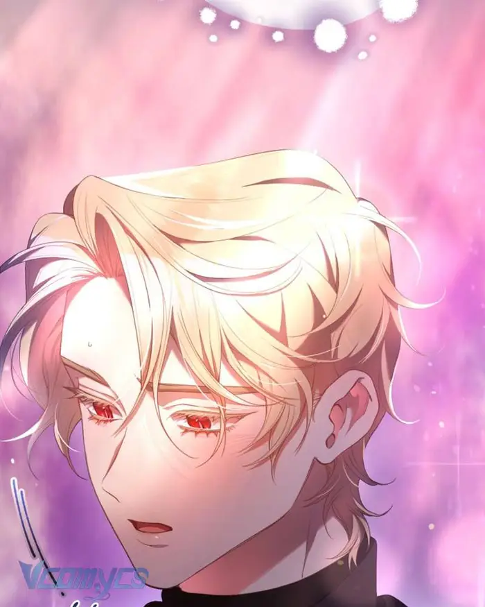 [Sứa Biển] Em Trai Tôi Là Hoàng Đế Ngang Ngược - Chap 40 Ảnh 80