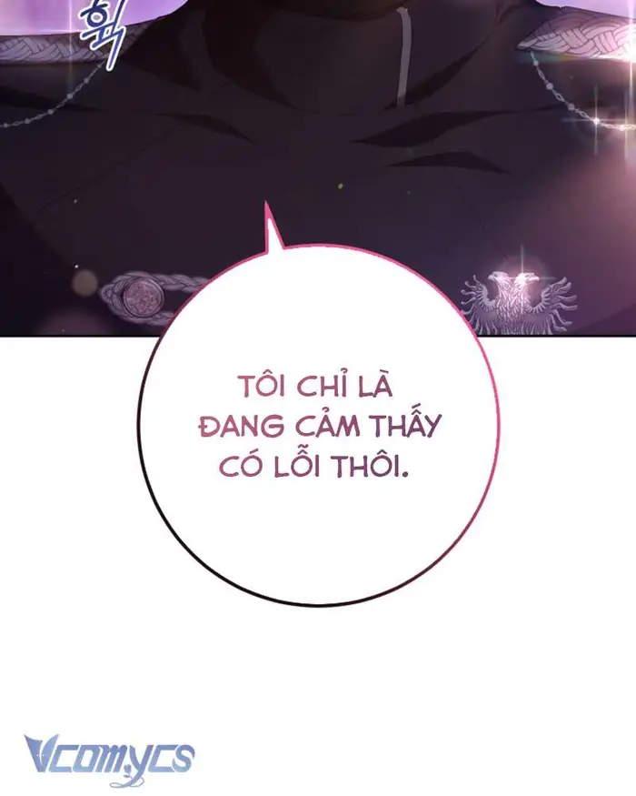 [Sứa Biển] Em Trai Tôi Là Hoàng Đế Ngang Ngược - Chap 40 Ảnh 81