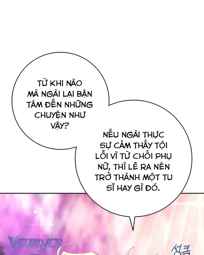 [Sứa Biển] Em Trai Tôi Là Hoàng Đế Ngang Ngược - Chap 40 Ảnh 82