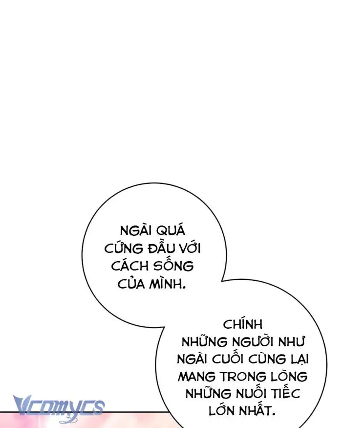 [Sứa Biển] Em Trai Tôi Là Hoàng Đế Ngang Ngược - Chap 40 Ảnh 84
