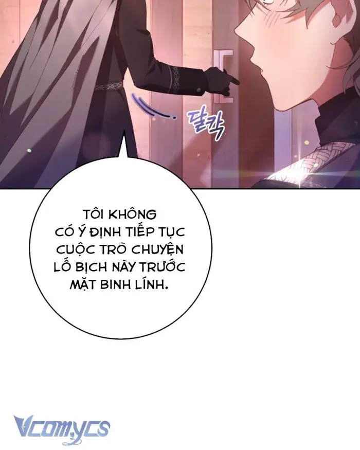 [Sứa Biển] Em Trai Tôi Là Hoàng Đế Ngang Ngược - Chap 40 Ảnh 87
