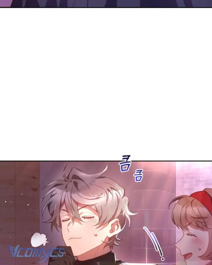 [Sứa Biển] Em Trai Tôi Là Hoàng Đế Ngang Ngược - Chap 40 Ảnh 89
