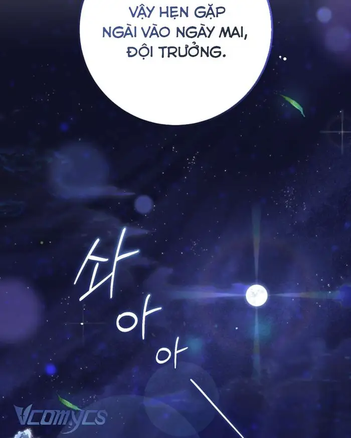 [Sứa Biển] Em Trai Tôi Là Hoàng Đế Ngang Ngược - Chap 40 Ảnh 91