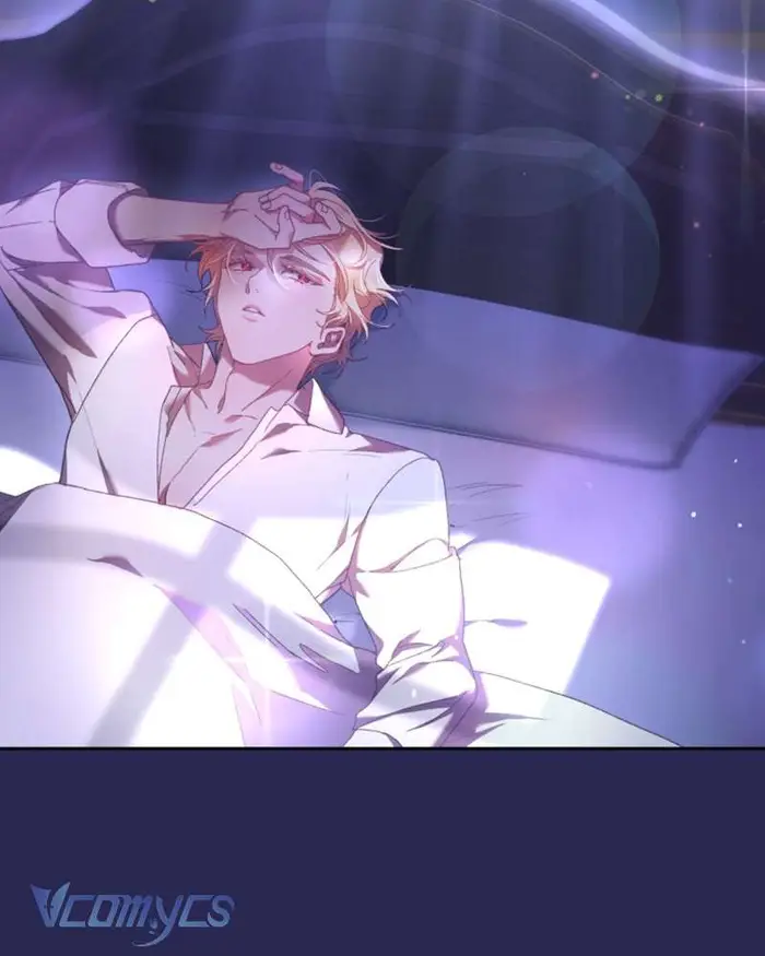 [Sứa Biển] Em Trai Tôi Là Hoàng Đế Ngang Ngược - Chap 40 Ảnh 95