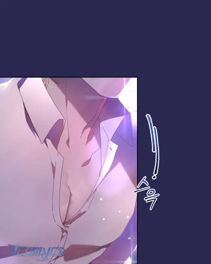 [Sứa Biển] Em Trai Tôi Là Hoàng Đế Ngang Ngược - Chap 40 Ảnh 96