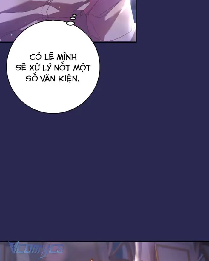 [Sứa Biển] Em Trai Tôi Là Hoàng Đế Ngang Ngược - Chap 40 Ảnh 97