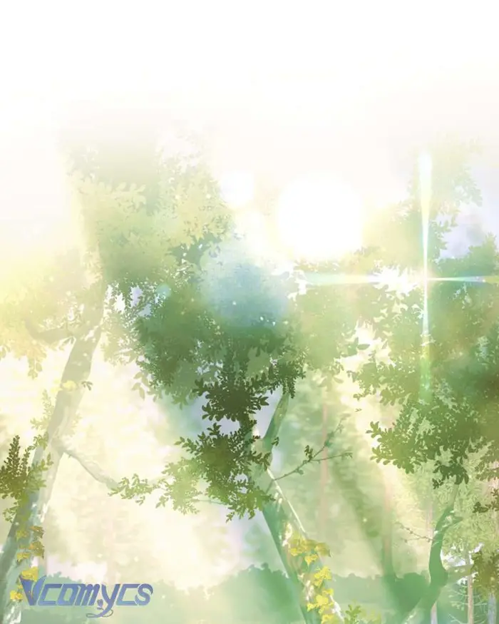[Sứa Biển] Em Trai Tôi Là Hoàng Đế Ngang Ngược - Chap 41 Ảnh 2