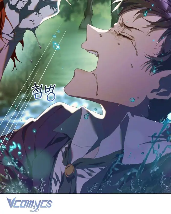 [Sứa Biển] Em Trai Tôi Là Hoàng Đế Ngang Ngược - Chap 41 Ảnh 101