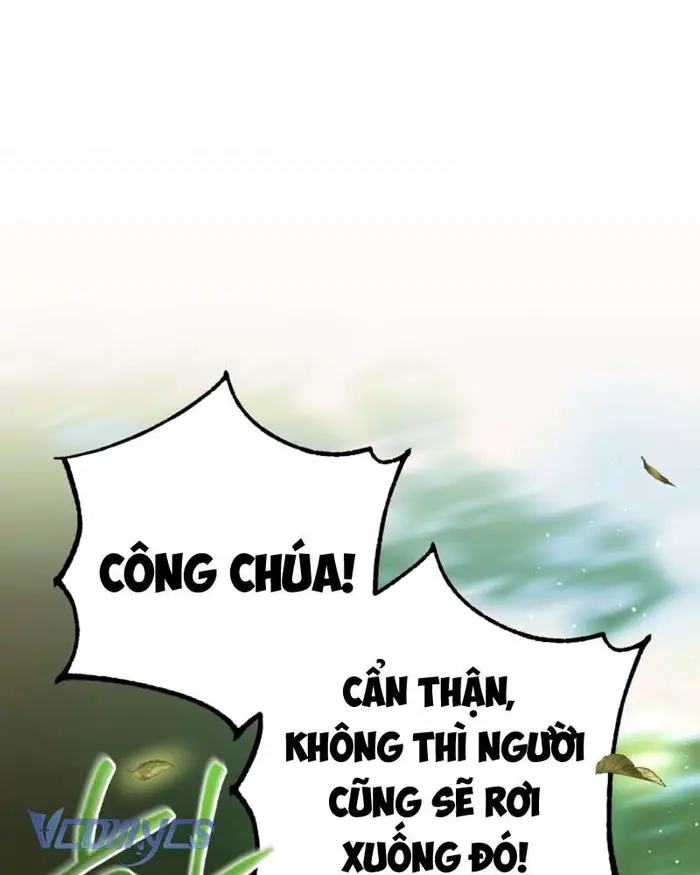 [Sứa Biển] Em Trai Tôi Là Hoàng Đế Ngang Ngược - Chap 41 Ảnh 102
