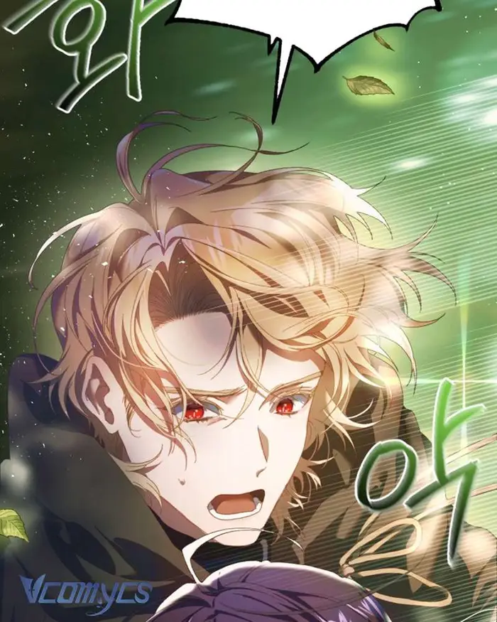 [Sứa Biển] Em Trai Tôi Là Hoàng Đế Ngang Ngược - Chap 41 Ảnh 103