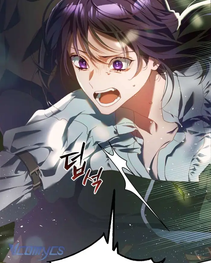 [Sứa Biển] Em Trai Tôi Là Hoàng Đế Ngang Ngược - Chap 41 Ảnh 104