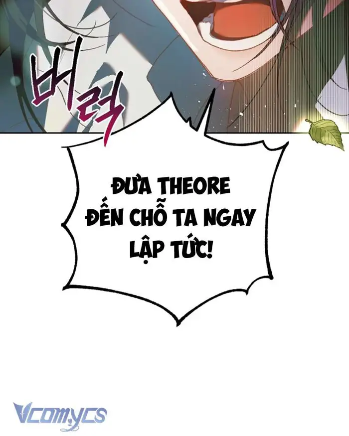 [Sứa Biển] Em Trai Tôi Là Hoàng Đế Ngang Ngược - Chap 41 Ảnh 107