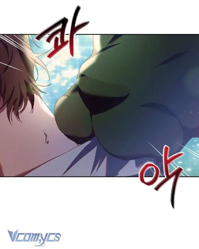 [Sứa Biển] Em Trai Tôi Là Hoàng Đế Ngang Ngược - Chap 41 Ảnh 108