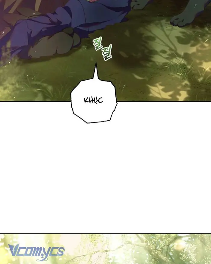 [Sứa Biển] Em Trai Tôi Là Hoàng Đế Ngang Ngược - Chap 41 Ảnh 110