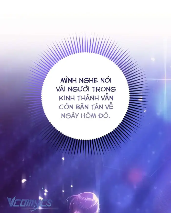 [Sứa Biển] Em Trai Tôi Là Hoàng Đế Ngang Ngược - Chap 41 Ảnh 12