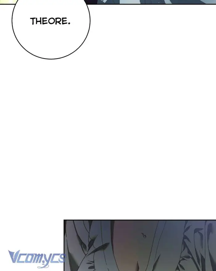 [Sứa Biển] Em Trai Tôi Là Hoàng Đế Ngang Ngược - Chap 41 Ảnh 113