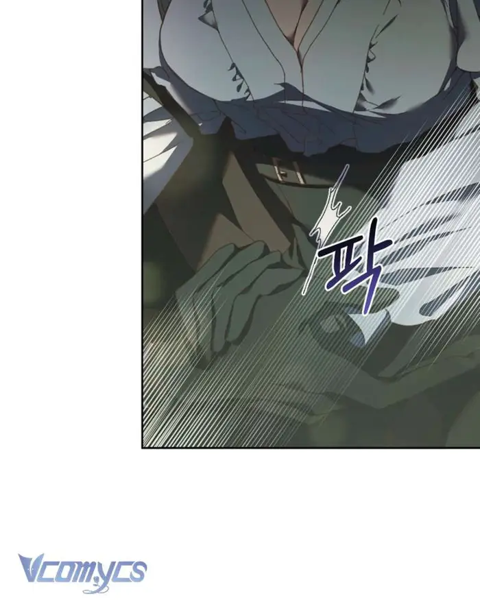 [Sứa Biển] Em Trai Tôi Là Hoàng Đế Ngang Ngược - Chap 41 Ảnh 114