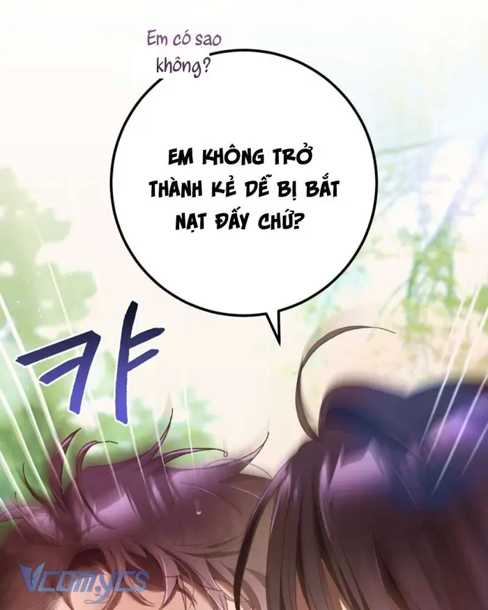 [Sứa Biển] Em Trai Tôi Là Hoàng Đế Ngang Ngược - Chap 41 Ảnh 116