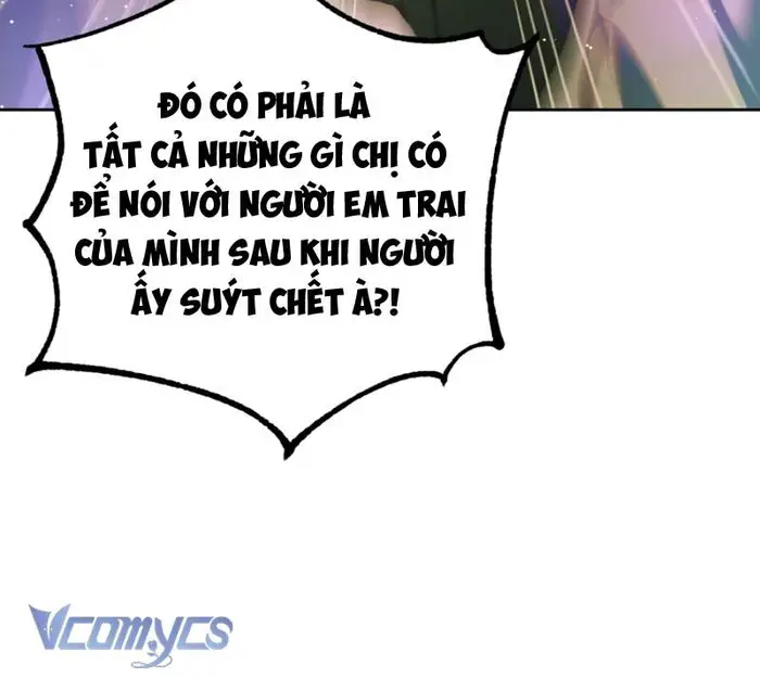 [Sứa Biển] Em Trai Tôi Là Hoàng Đế Ngang Ngược - Chap 41 Ảnh 118