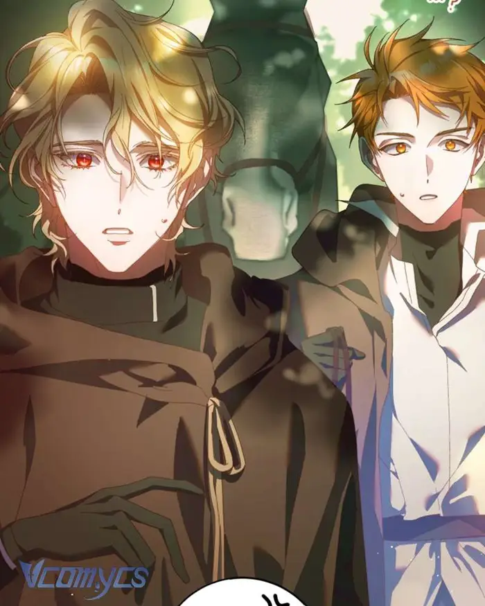 [Sứa Biển] Em Trai Tôi Là Hoàng Đế Ngang Ngược - Chap 41 Ảnh 120