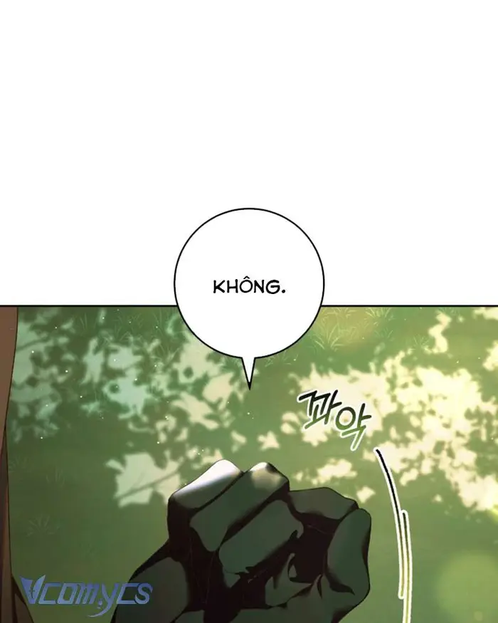 [Sứa Biển] Em Trai Tôi Là Hoàng Đế Ngang Ngược - Chap 41 Ảnh 126
